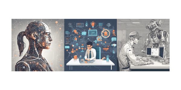 data science recruiter